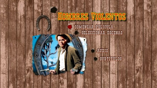 1 - Hombres Violentos [DVD5 Full][Pal][Cast/Ing/Fra/Ale/Ita][Sub:Varios][Western][1955]