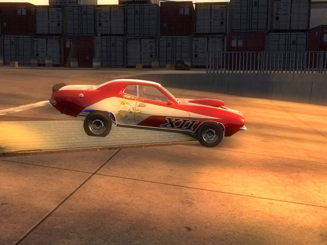 flatout2-2024-01-19-19-26-22-52