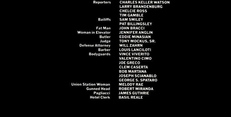 UNTOUCHABLES-END-CREDITS-1-A-FOTOR.png