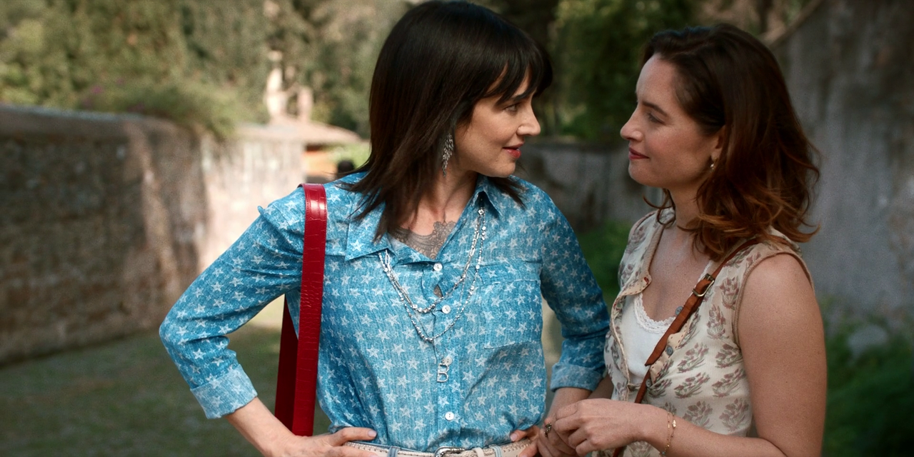 vlcsnap-2025-05-18-23h02m08s566