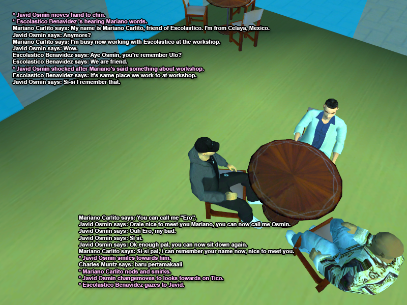 SSRP-2.png