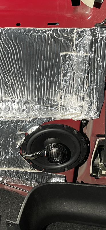 670BE149-05FA-4154-83D2-E034D6BAAE48