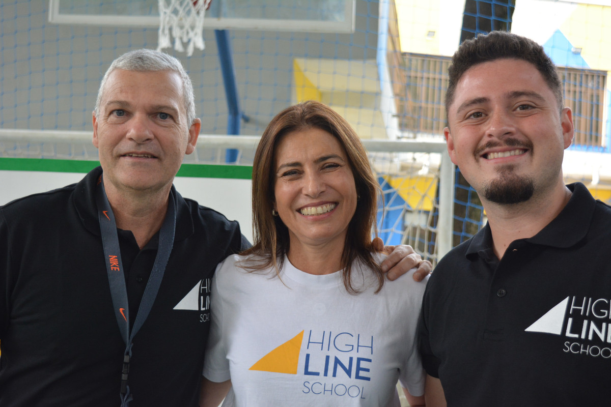 bestmoments2024 (103)