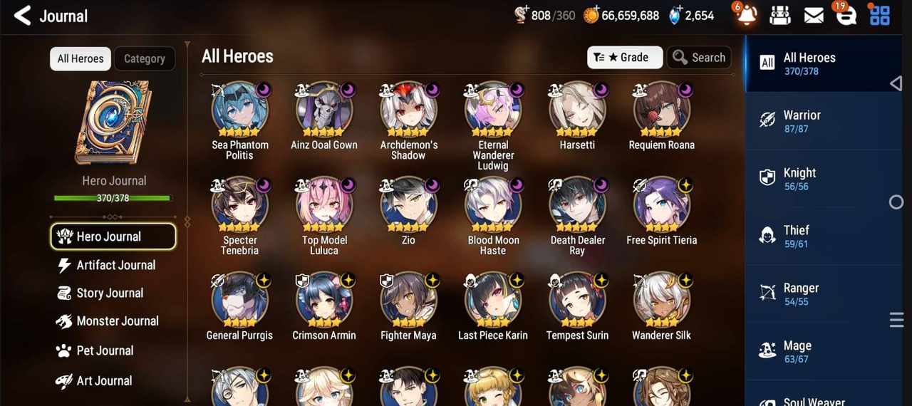 Screenshot 2026 05 05 001814