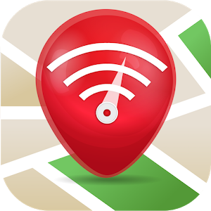 [ANDROID] osmino Wi-Fi: free WiFi v7.05.06 Full (Unlocked) .apk - ITA