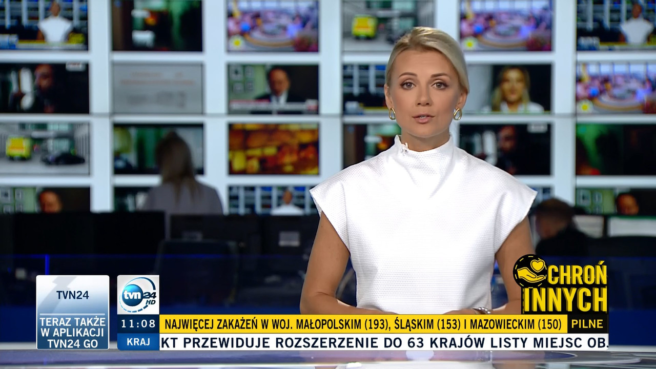 22 08 2020 asia dunikowska tvn24 6