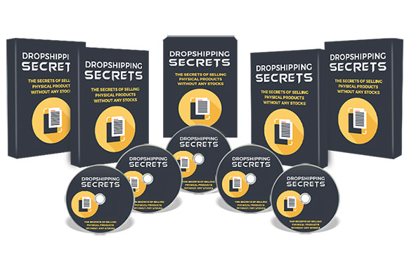 [Image: Dropshipping-Secrets.jpg]