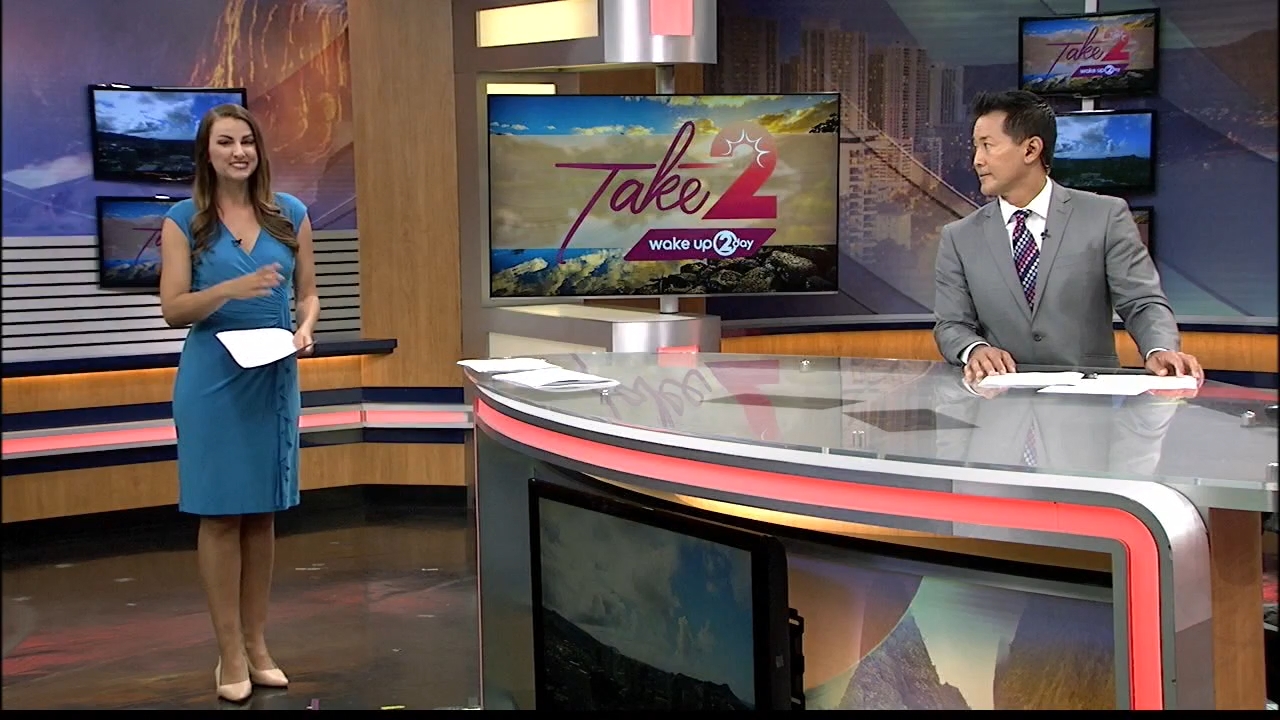 17 July - 19.00.00 - Wake Up 2Day - Take 2. Local news, sports and weat....ts_snapshot_00.50.39.803