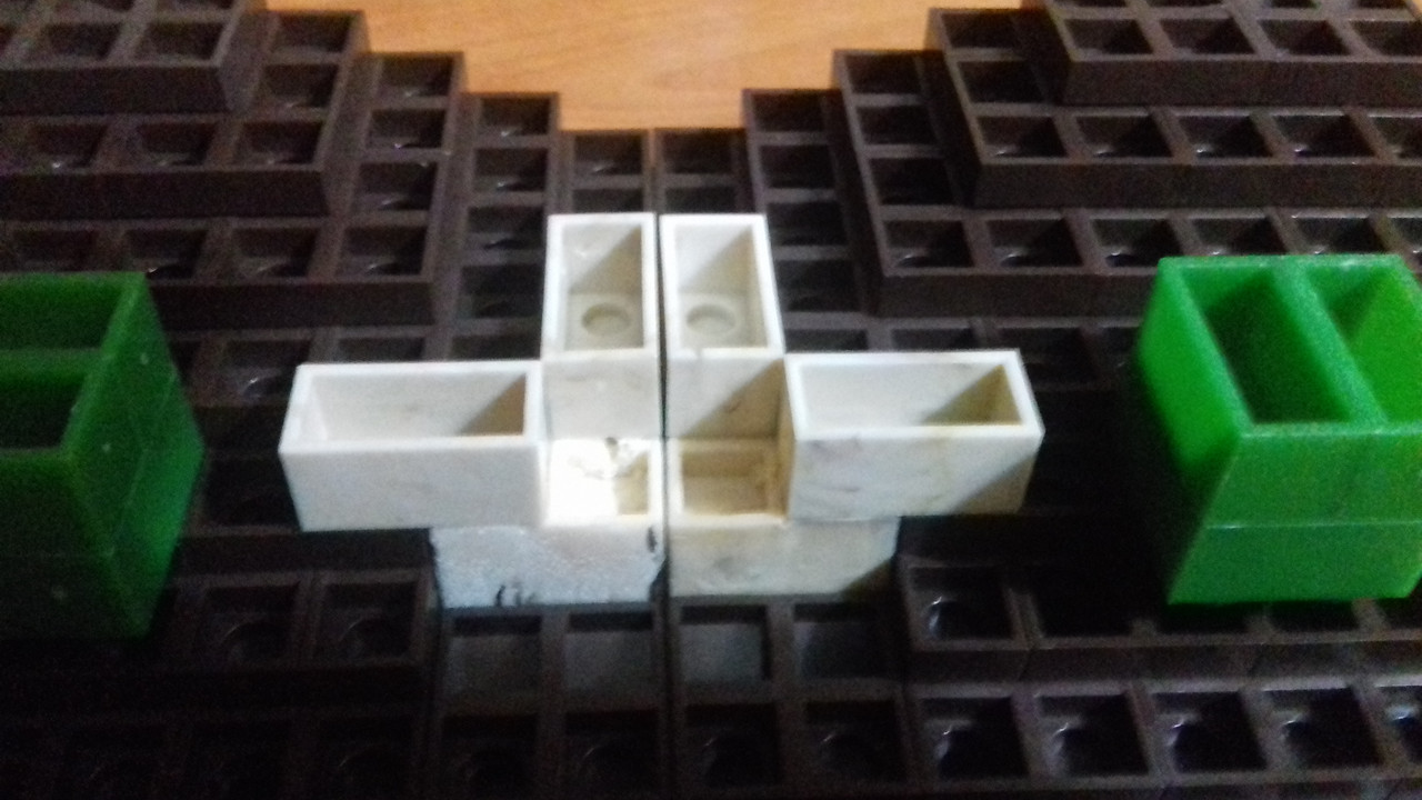 20180526_224127