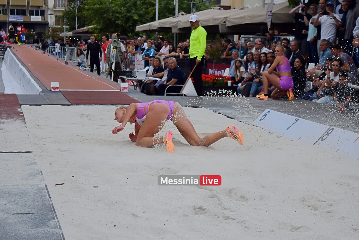 ml-tsatoumas-street-jump2-209-20250530