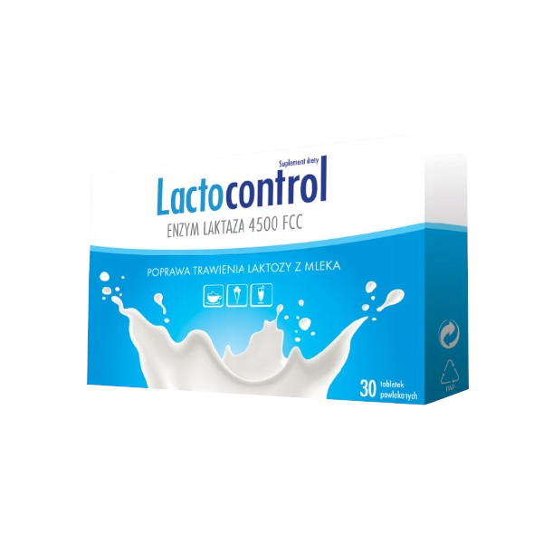 lactocontrol-small-org