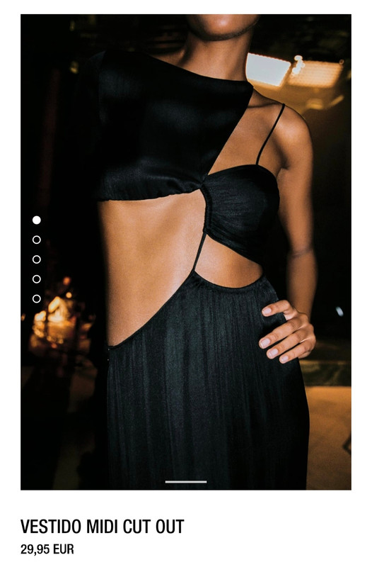 Screenshot_20210901-103212_ZARA