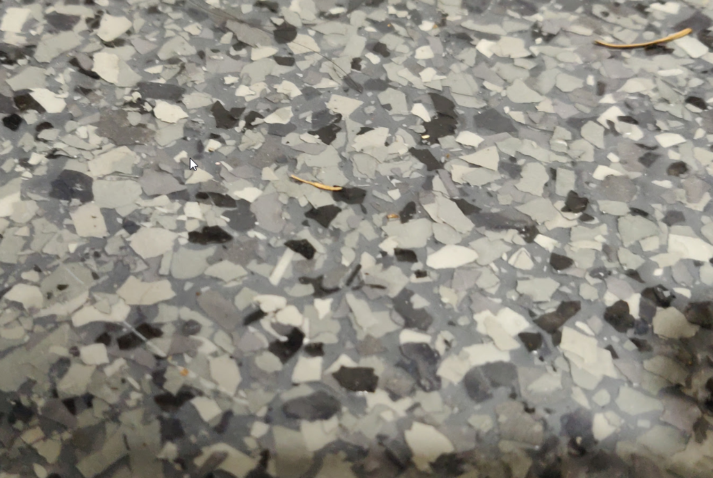 floor-normal.png