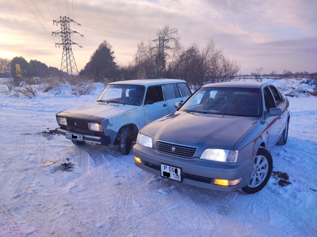GCi6-Cahix4s.jpg