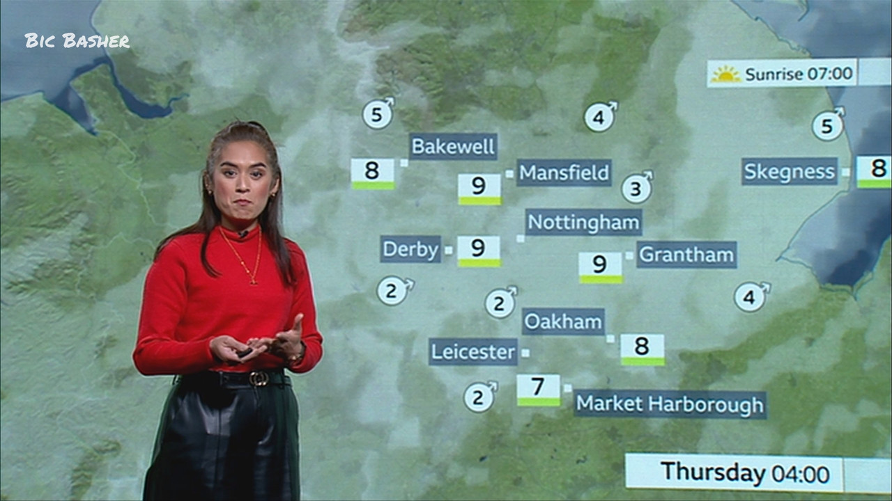 10.30 - 13.35.00 - East Midlands Today; Weather. East Midlands Today;....ts_snapshot_14.09.477