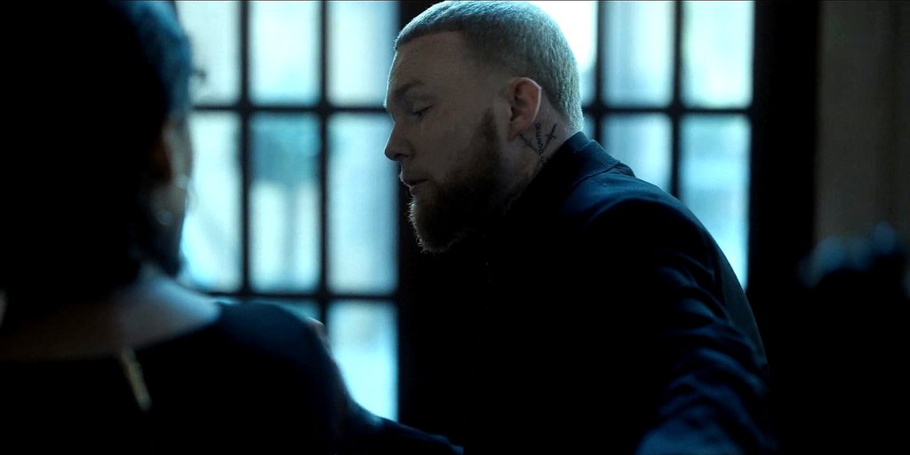 Ruth & Boaz Screenshot