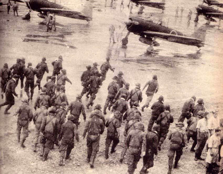 A6M2_zer0-sen_hv-tail_Philippines_1944-W-nankai4