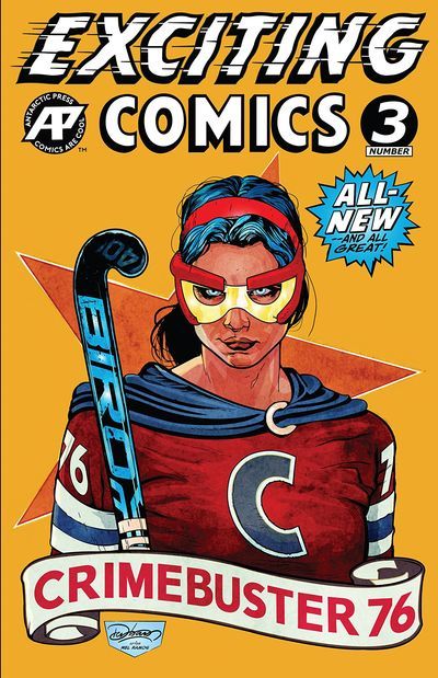 Exciting-Comics-3-2019