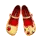 335
