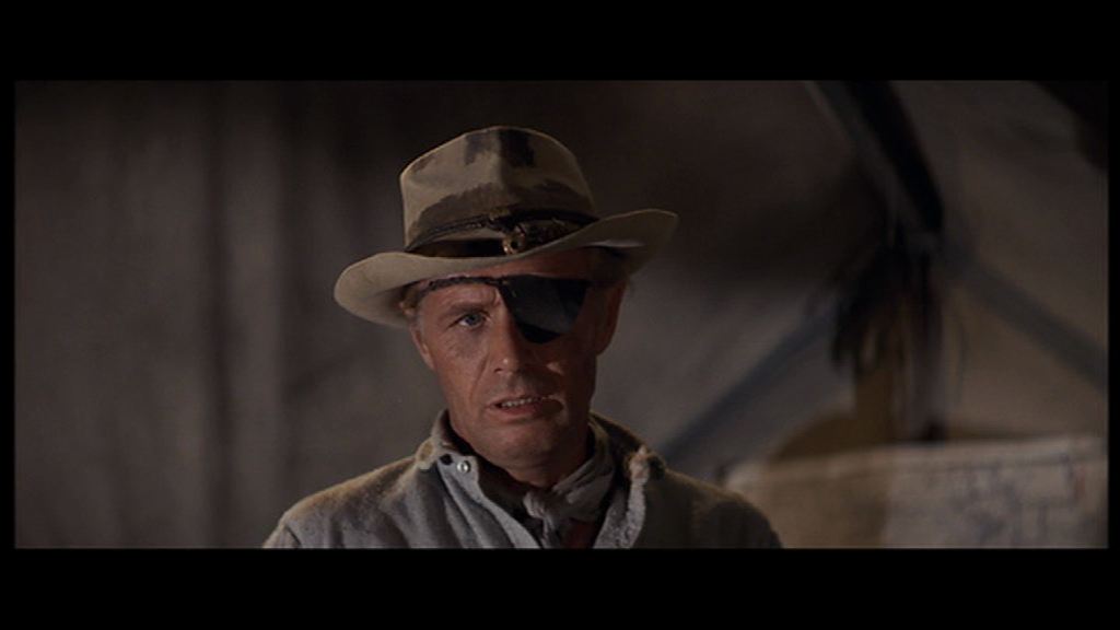 vlcsnap-2019-12-17-17h15m31s020