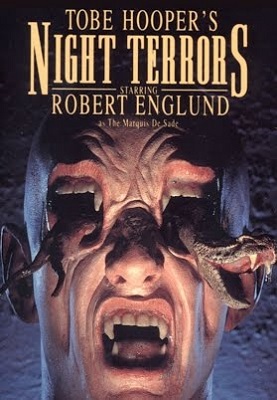 Le notti proibite del Marchese De Sade (1993) DVD5 CUSTOM ITA/ENG/SPA