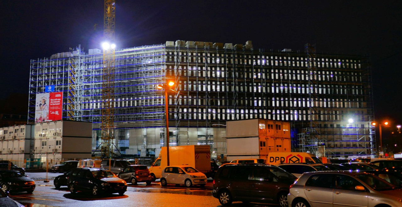 P1180075.jpg
