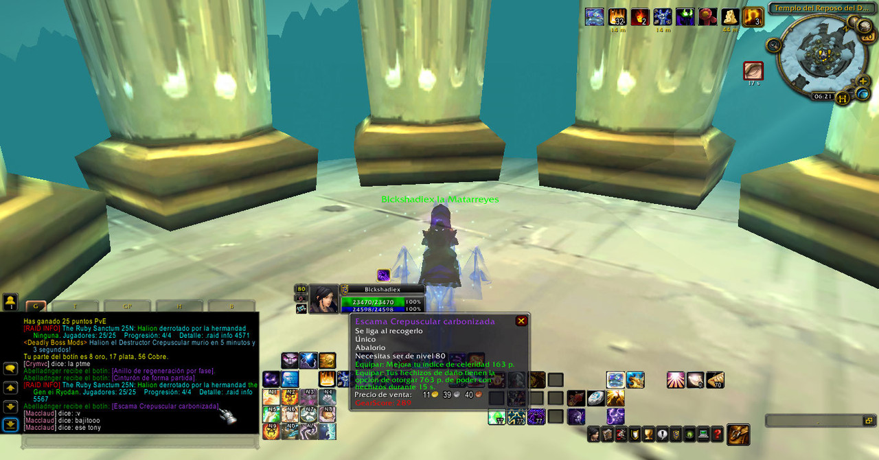 WoWScrnShot_101921_232051