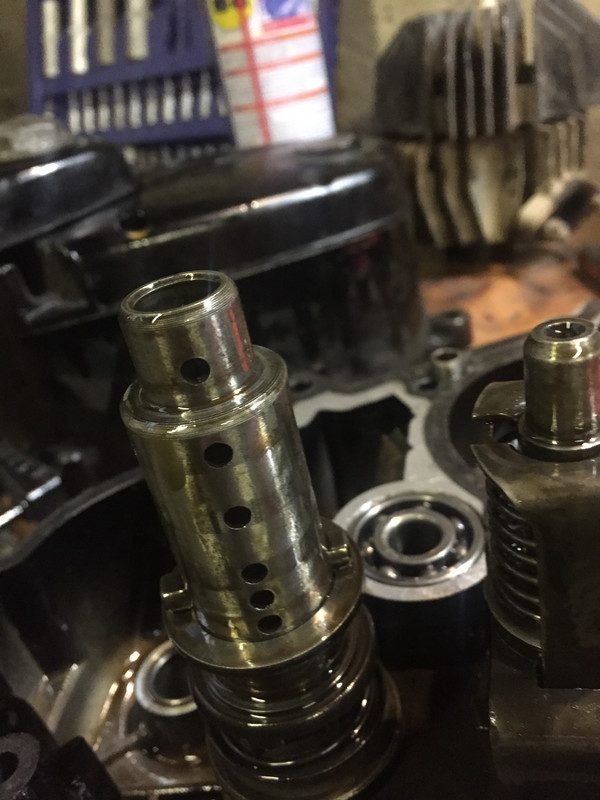 30BE7D11-8C07-40F2-A24F-DCA2C9772086