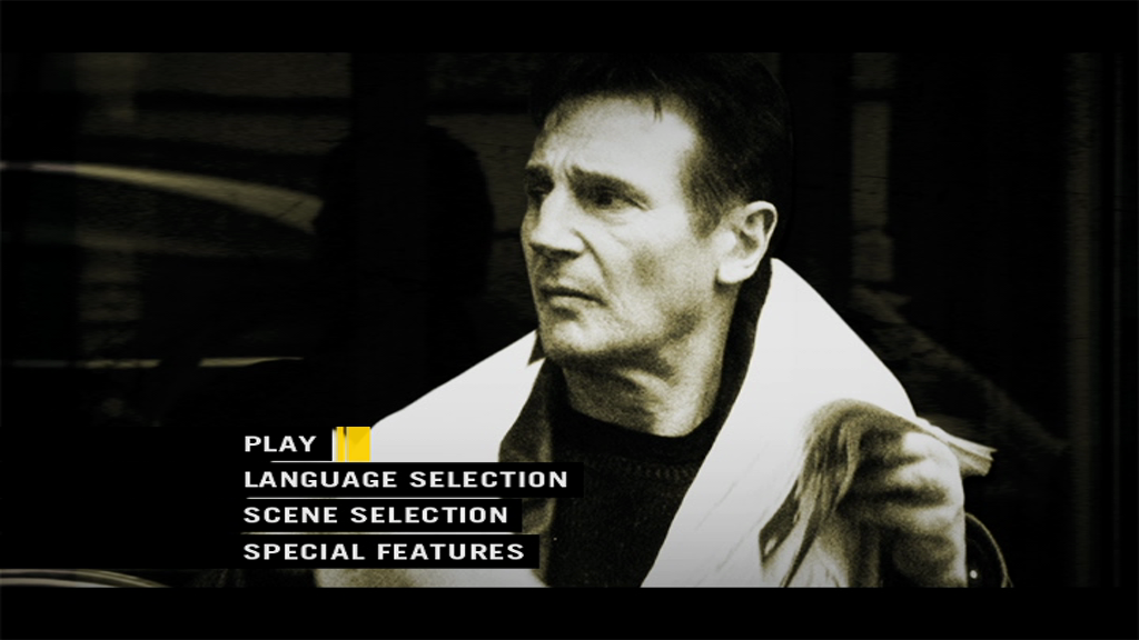 vlcsnap-2015-02-24-17h53m30s184