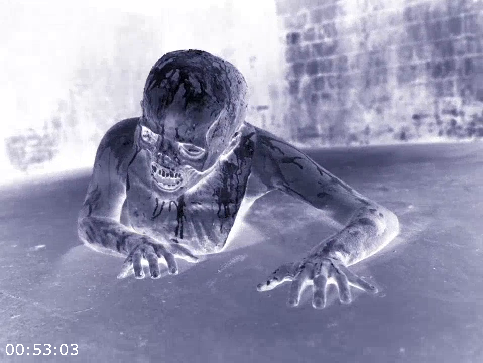 [Kép: 2551-03-The-End-2025-720P-Bluray-H-264.png]