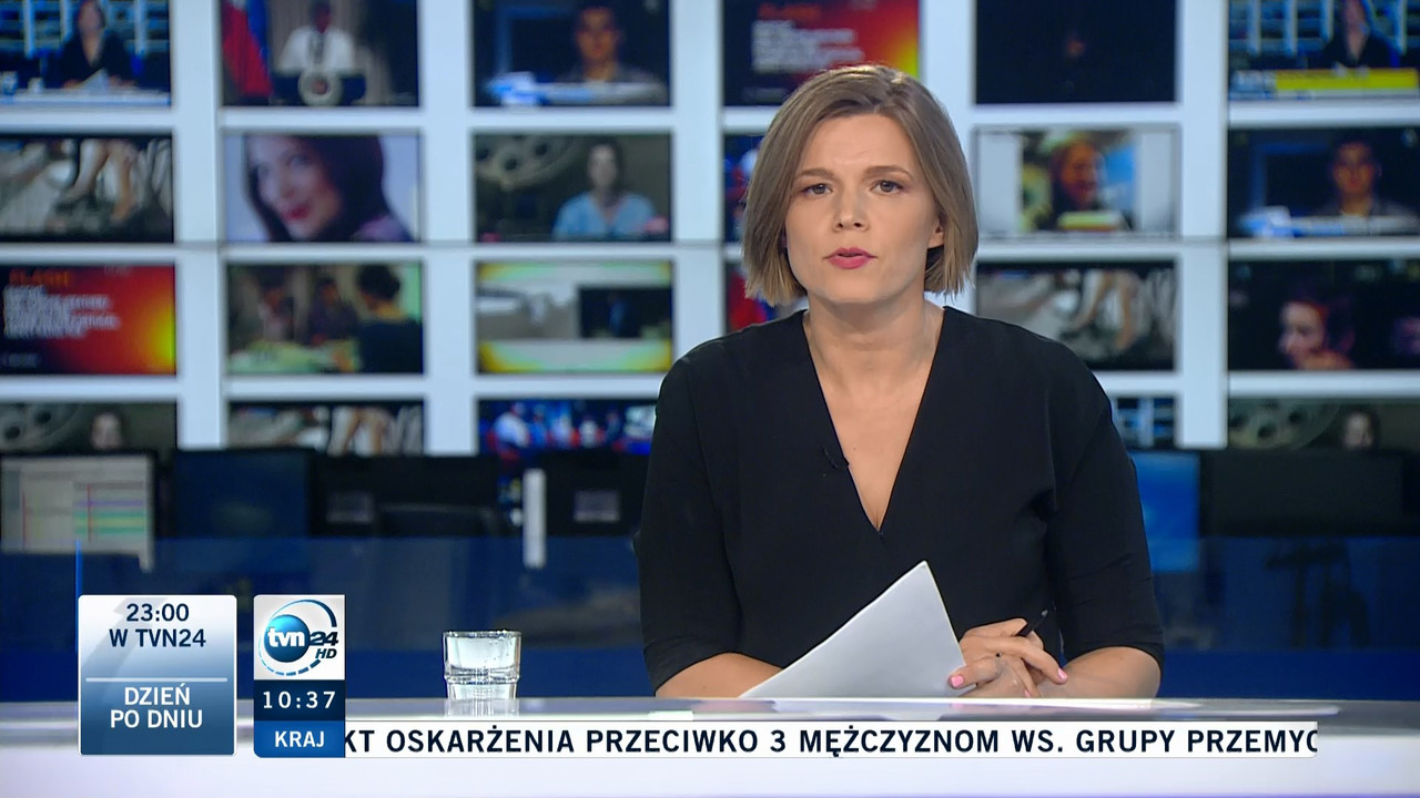 6 08 2018 anna seremak tvn24 7