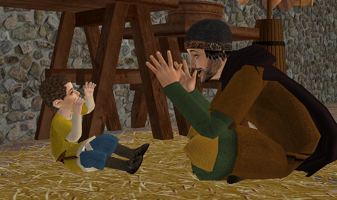 screenshot_2026_03_16_16_34