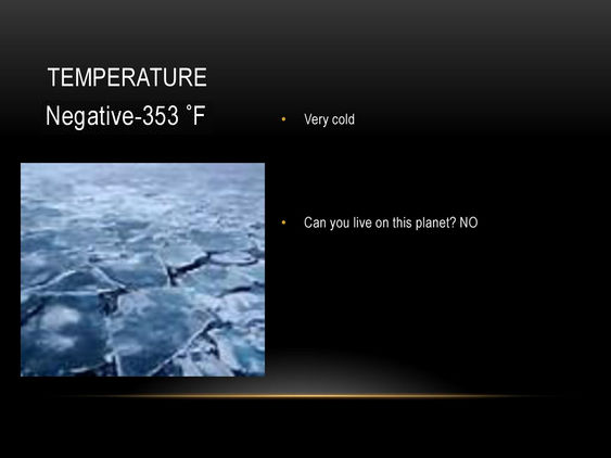 Temperature-Negative-353.jpg