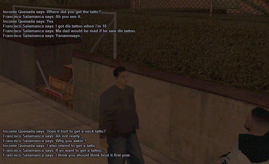 SSRP-1.png