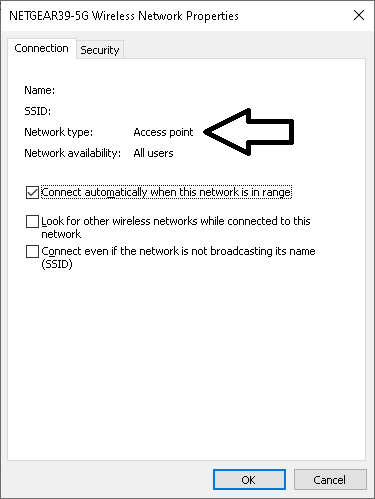 intel ethernet connection i219 v vlan tagging intel ethernet connection i219 v vlan tagging