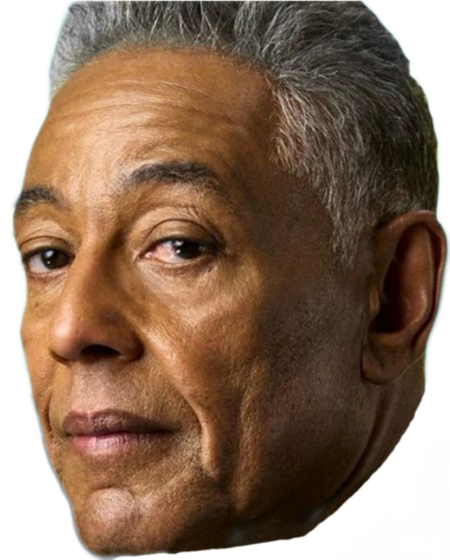 1720909843384.png