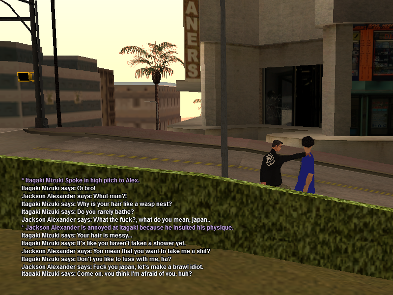 SSRP-Gaki-2.png