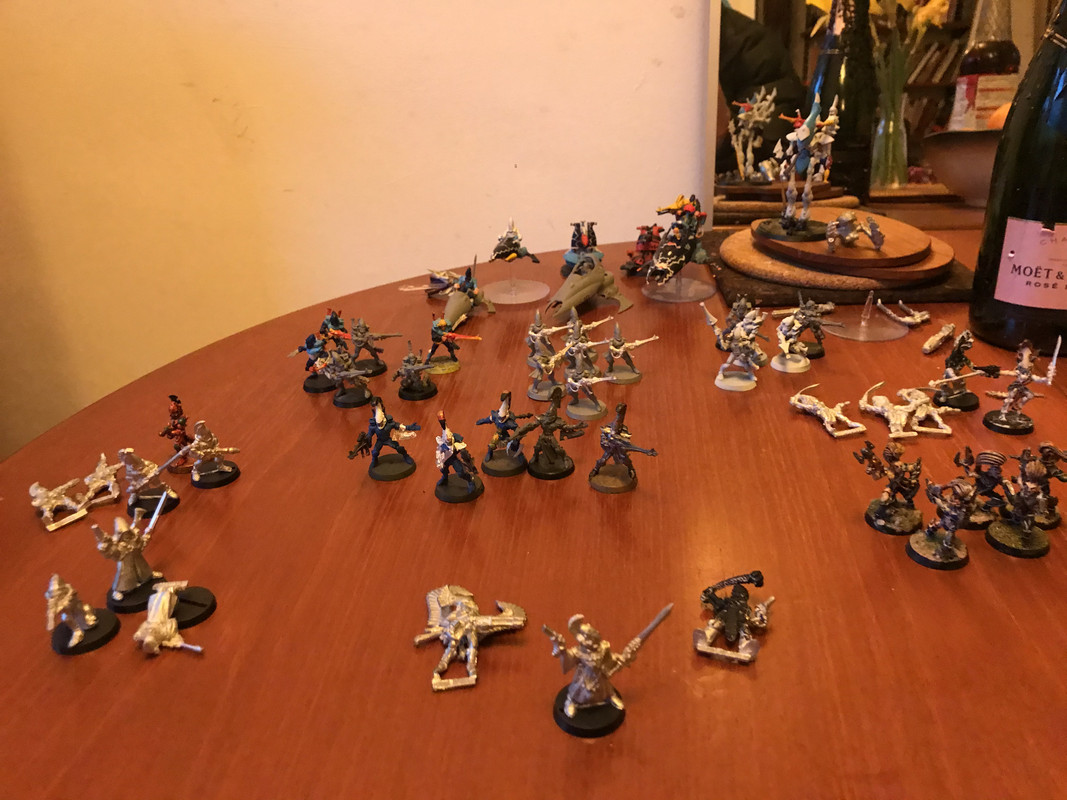 9E426374-3155-41CD-810D-CE1E736F0865