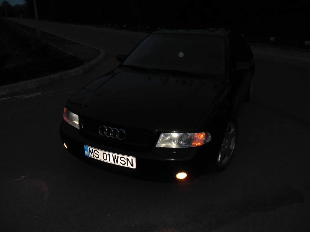 SAM_0163