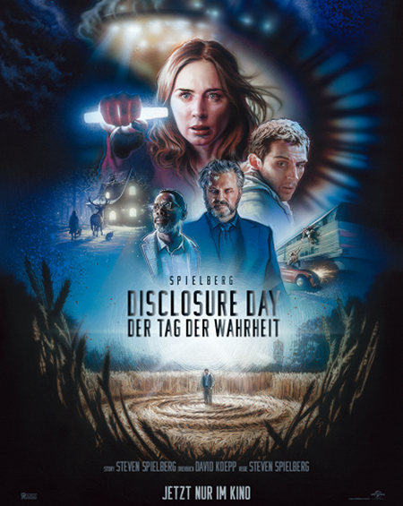 Dzień objawienia / Disclosure Day (2026) MULTi.1080p.AMZN.WEB-DL.x264.AC3-KiT / Lektor i Napisy PL