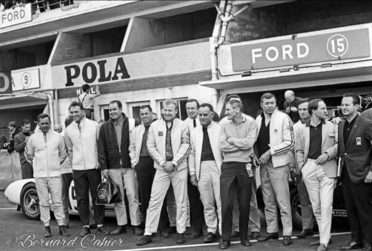 E6D29A6E-E84C-4AD4-844A-35C439DD6BB0