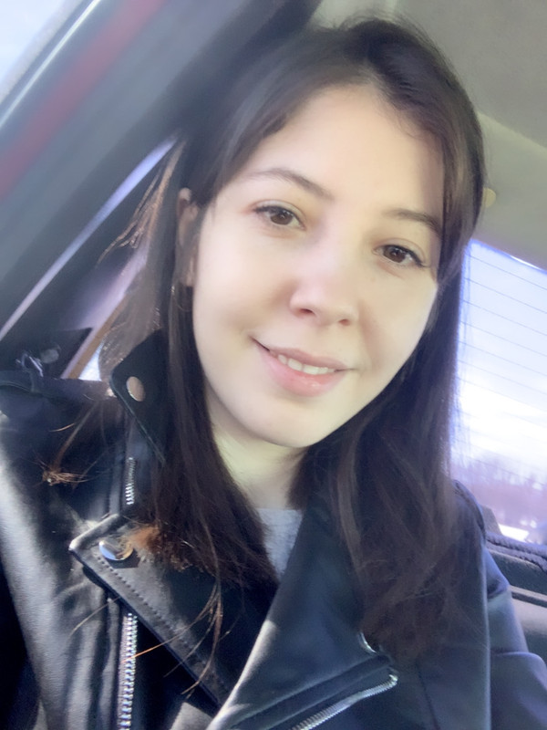 7ECE432E-6D59-423D-B7C0-B63592BC0CB5