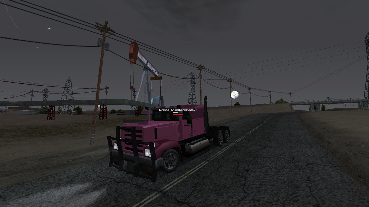 samp-11-02-2024-03-39-10.png