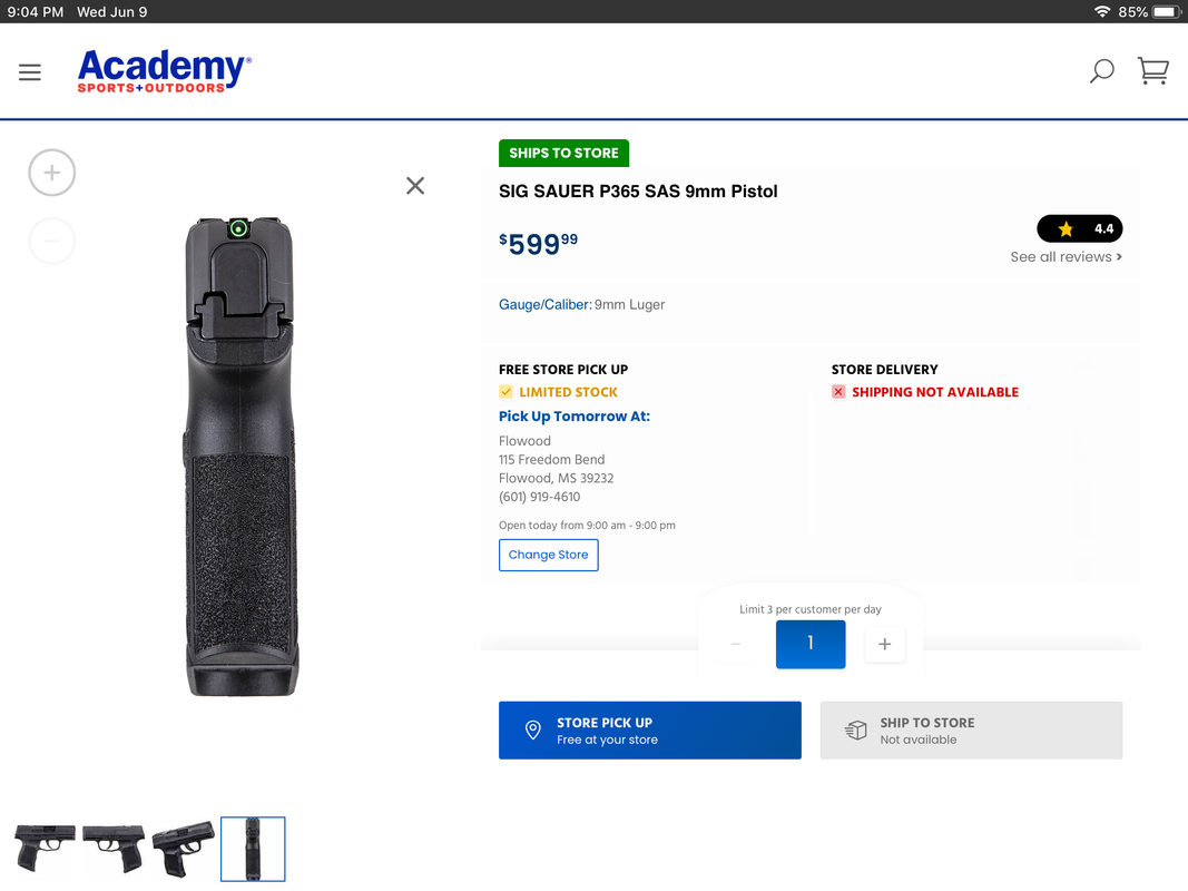 9EE6B9DB-591C-4292-AA83-945D2B8FBA4E