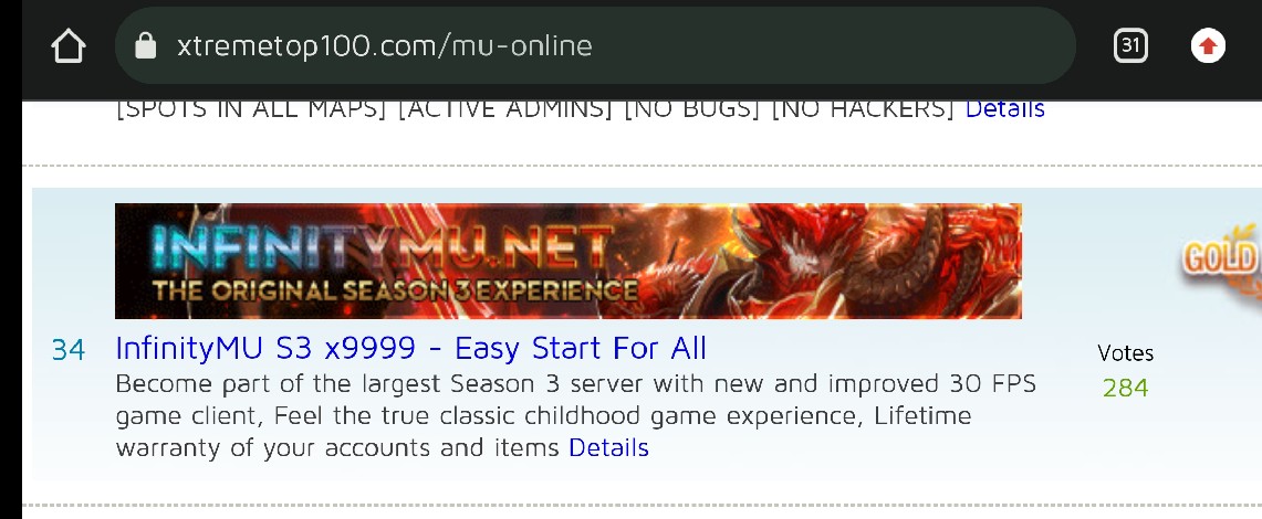 Screenshot-2024-05-06-11-05-00-12-40deb401b9ffe8e1df2f1cc5ba480b12-1.jpg