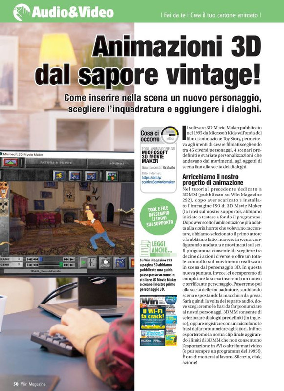 Win Mag Set 2022 (7)