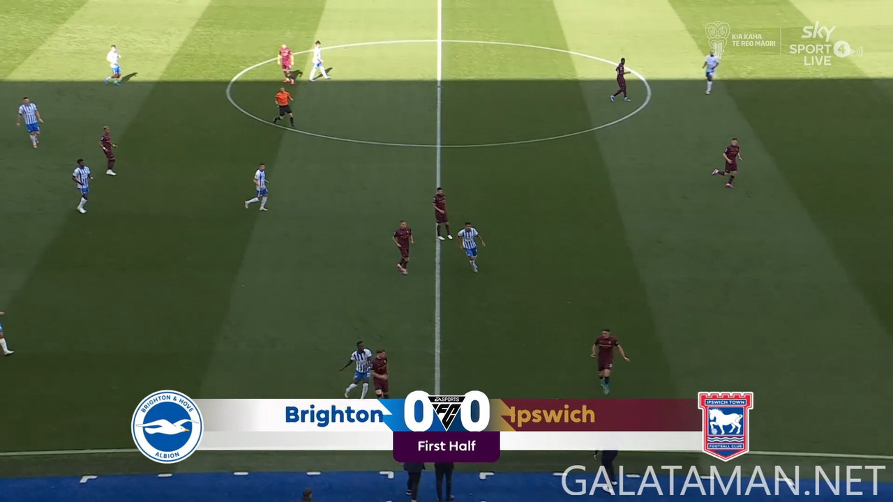 [Image: 20240914-BHA-IPS-EPL-1-1080-mkv-snapshot-10-48-009.jpg]