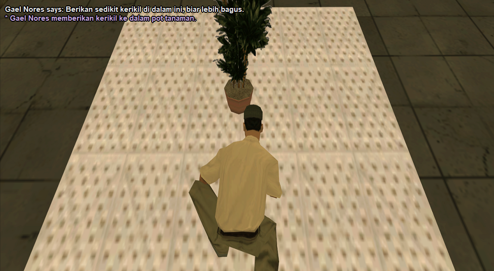 FR.png