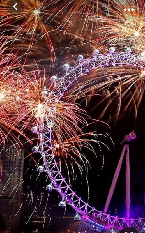 Screenshot_20231002_224035_Pinterest