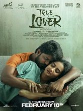 True Lover (2024) HDRip Telugu Movie Watch Online Free